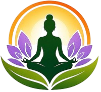 Yog Namaste